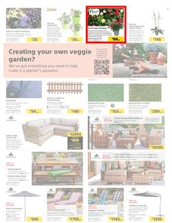 Builders EC & WC : The Best Deals On The Widest Range (19 Feb - 17 March 2019), page 11