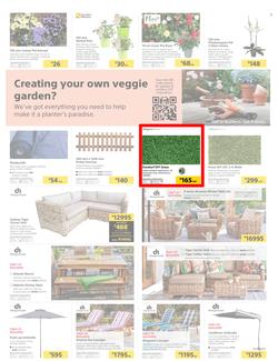 Builders EC & WC : The Best Deals On The Widest Range (19 Feb - 17 March 2019), page 11