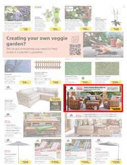 Builders EC & WC : The Best Deals On The Widest Range (19 Feb - 17 March 2019), page 11