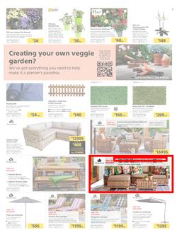 Builders EC & WC : The Best Deals On The Widest Range (19 Feb - 17 March 2019), page 11