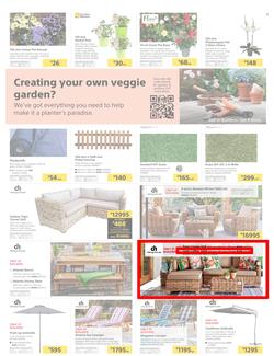 Builders EC & WC : The Best Deals On The Widest Range (19 Feb - 17 March 2019), page 11