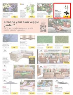 Builders EC & WC : The Best Deals On The Widest Range (19 Feb - 17 March 2019), page 11