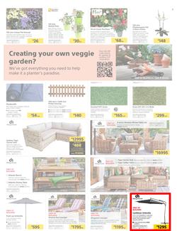 Builders EC & WC : The Best Deals On The Widest Range (19 Feb - 17 March 2019), page 11
