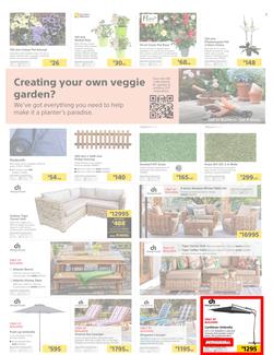 Builders EC & WC : The Best Deals On The Widest Range (19 Feb - 17 March 2019), page 11