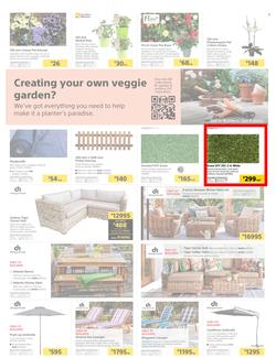 Builders EC & WC : The Best Deals On The Widest Range (19 Feb - 17 March 2019), page 11
