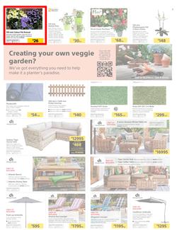 Builders EC & WC : The Best Deals On The Widest Range (19 Feb - 17 March 2019), page 11