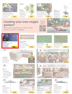 Builders EC & WC : The Best Deals On The Widest Range (19 Feb - 17 March 2019), page 11