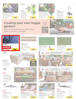 Builders EC & WC : The Best Deals On The Widest Range (19 Feb - 17 March 2019), page 11