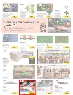 Builders EC & WC : The Best Deals On The Widest Range (19 Feb - 17 March 2019), page 11