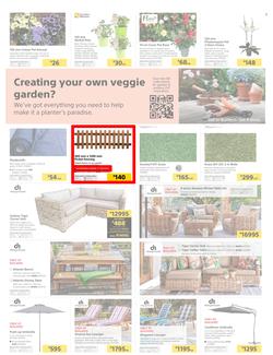 Builders EC & WC : The Best Deals On The Widest Range (19 Feb - 17 March 2019), page 11