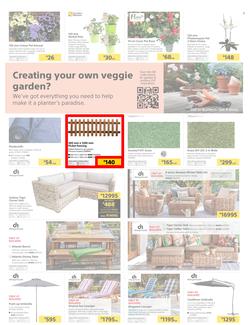 Builders EC & WC : The Best Deals On The Widest Range (19 Feb - 17 March 2019), page 11