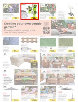 Builders EC & WC : The Best Deals On The Widest Range (19 Feb - 17 March 2019), page 11