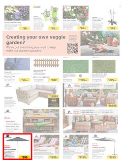 Builders EC & WC : The Best Deals On The Widest Range (19 Feb - 17 March 2019), page 11