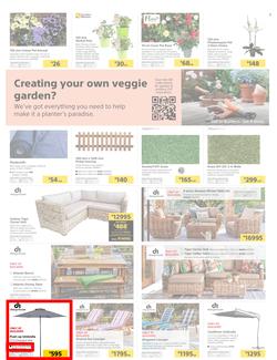 Builders EC & WC : The Best Deals On The Widest Range (19 Feb - 17 March 2019), page 11