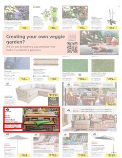 Builders EC & WC : The Best Deals On The Widest Range (19 Feb - 17 March 2019), page 11