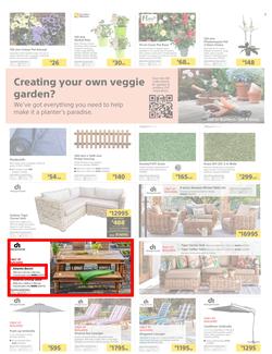 Builders EC & WC : The Best Deals On The Widest Range (19 Feb - 17 March 2019), page 11