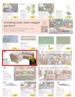 Builders EC & WC : The Best Deals On The Widest Range (19 Feb - 17 March 2019), page 11