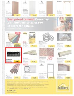 Builders EC & WC : The Best Deals On The Widest Range (19 Feb - 17 March 2019), page 16