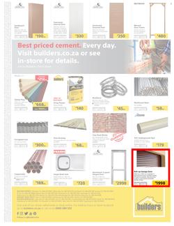 Builders EC & WC : The Best Deals On The Widest Range (19 Feb - 17 March 2019), page 16