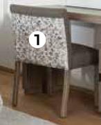 Winslow Chair