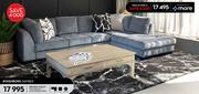 Rosenborg Daybed