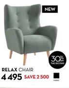 Relax Chair
