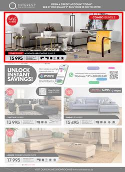 Rochester (23 September - 20 October 2024), page 3