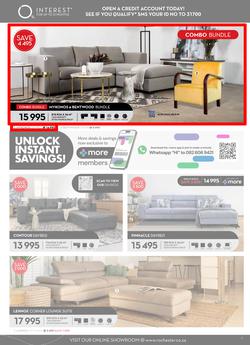 Rochester (23 September - 20 October 2024), page 3