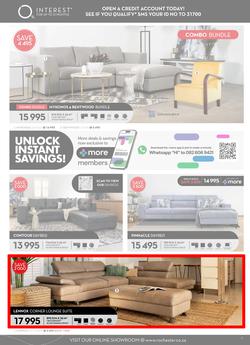 Rochester (23 September - 20 October 2024), page 3