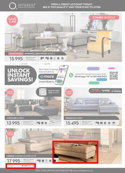 Rochester (23 September - 20 October 2024), page 3