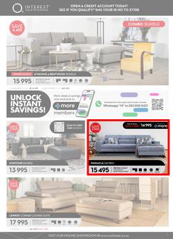 Rochester (23 September - 20 October 2024), page 3