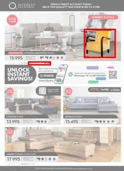 Rochester (23 September - 20 October 2024), page 3