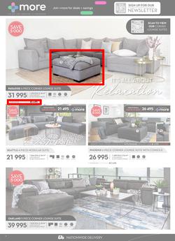 Rochester (23 September - 20 October 2024), page 4