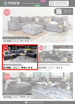 Rochester (23 September - 20 October 2024), page 4