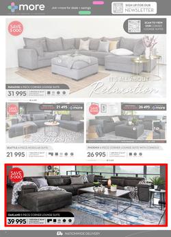 Rochester (23 September - 20 October 2024), page 4