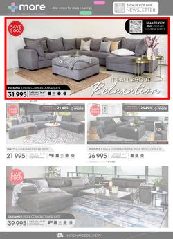 Rochester (23 September - 20 October 2024), page 4