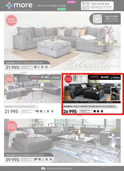 Rochester (23 September - 20 October 2024), page 4