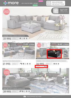 Rochester (23 September - 20 October 2024), page 4