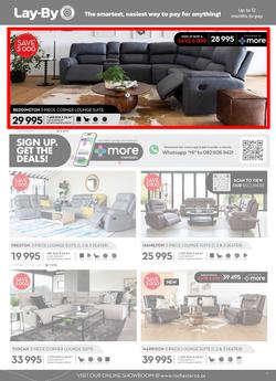 Rochester (23 September - 20 October 2024), page 5