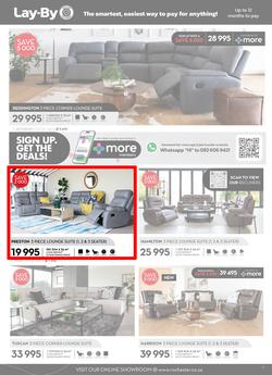 Rochester (23 September - 20 October 2024), page 5