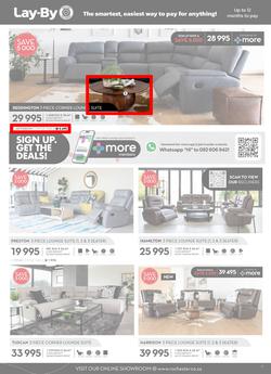 Rochester (23 September - 20 October 2024), page 5