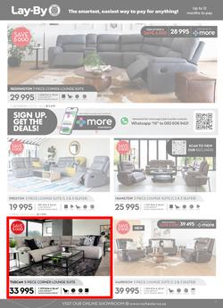 Rochester (23 September - 20 October 2024), page 5