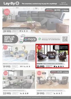 Rochester (23 September - 20 October 2024), page 5