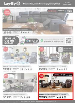 Rochester (23 September - 20 October 2024), page 5