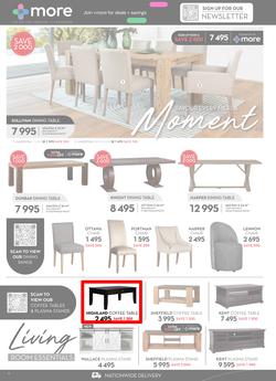 Rochester (23 September - 20 October 2024), page 6