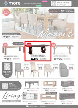 Rochester (23 September - 20 October 2024), page 6