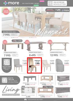 Rochester (23 September - 20 October 2024), page 6