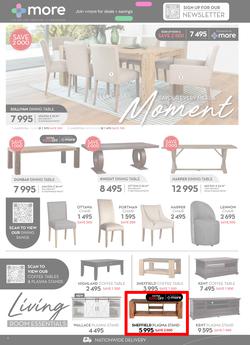 Rochester (23 September - 20 October 2024), page 6