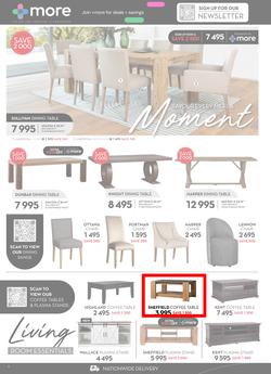 Rochester (23 September - 20 October 2024), page 6