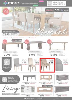 Rochester (23 September - 20 October 2024), page 6